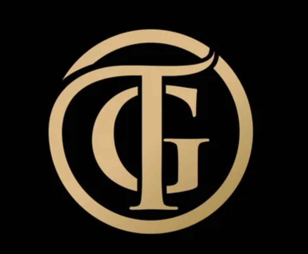 Tu Ganar